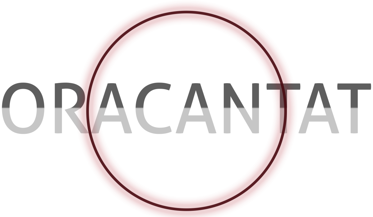 Oracantat